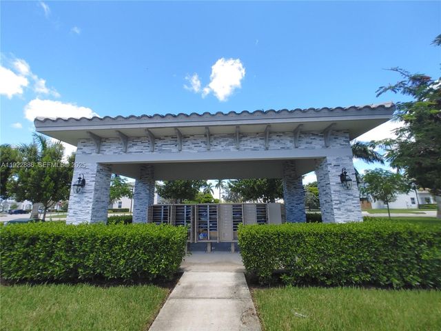 1766 SE 26th Road, Homestead, FL 33035