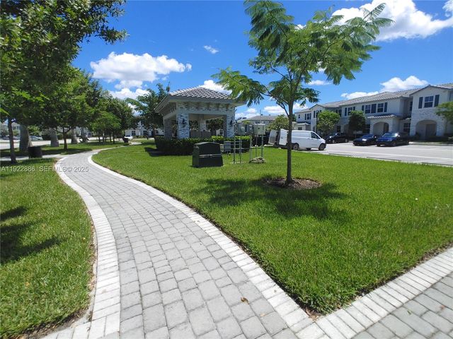 1766 SE 26th Road, Homestead, FL 33035