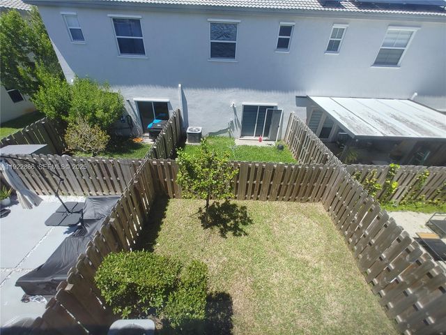 1766 SE 26th Road, Homestead, FL 33035