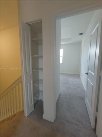 1766 SE 26th Road, Homestead, FL 33035