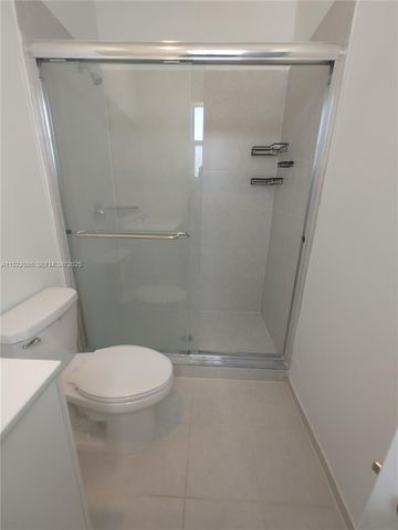 1766 SE 26th Road, Homestead, FL 33035