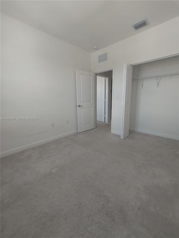 1766 SE 26th Road, Homestead, FL 33035