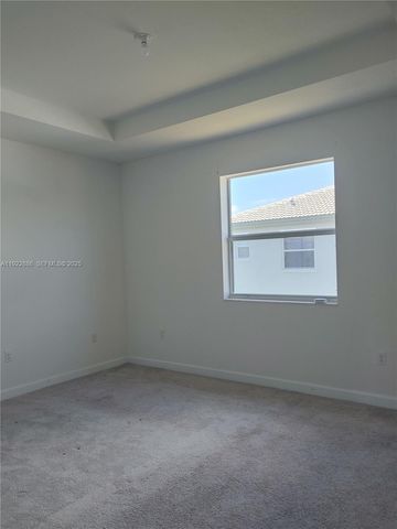 1766 SE 26th Road, Homestead, FL 33035
