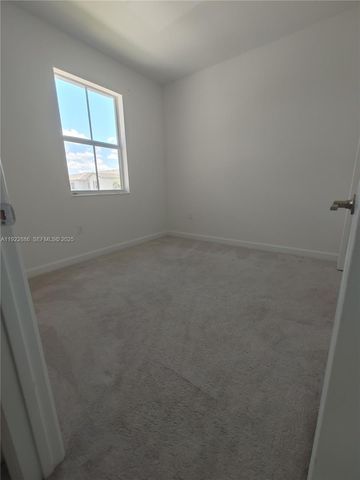 1766 SE 26th Road, Homestead, FL 33035