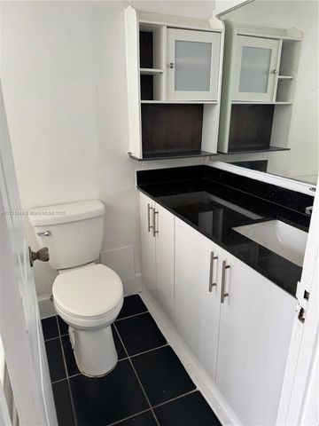 7904 West Dr 204, North Bay Village, FL 33141