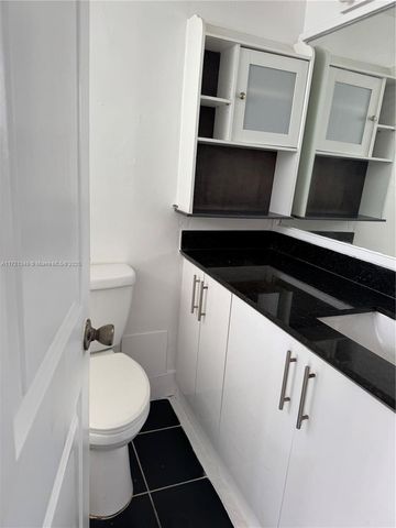 7904 West Dr 204, North Bay Village, FL 33141