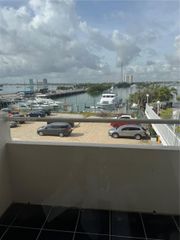 7904 West Dr 204, North Bay Village, FL 33141