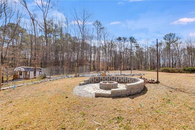 118 Raven Road, Villa Rica, GA 30180