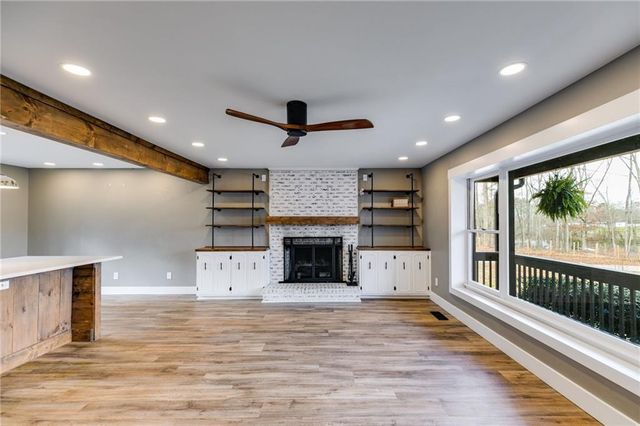 118 Raven Road, Villa Rica, GA 30180