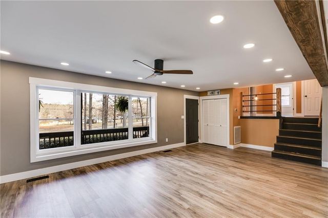 118 Raven Road, Villa Rica, GA 30180