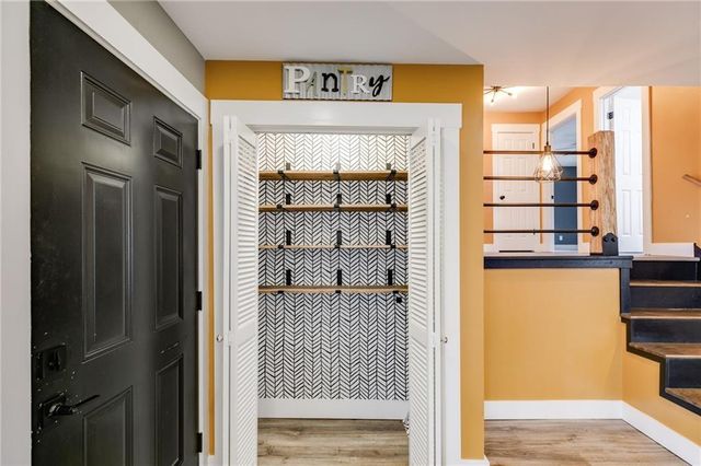 118 Raven Road, Villa Rica, GA 30180