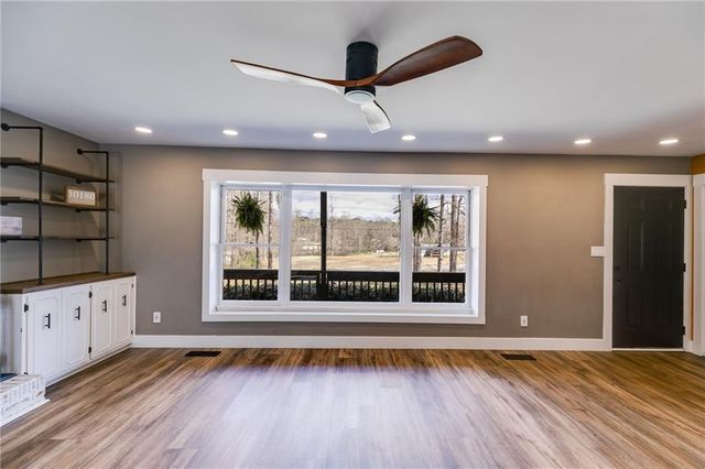 118 Raven Road, Villa Rica, GA 30180