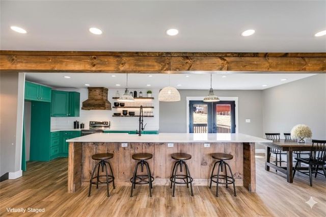 118 Raven Road, Villa Rica, GA 30180