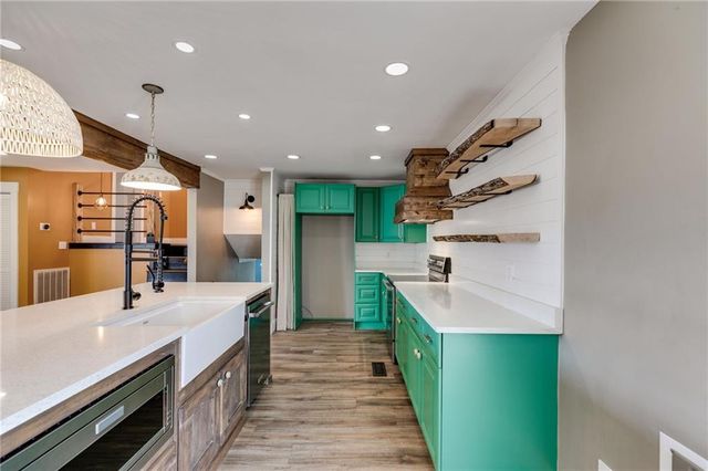 118 Raven Road, Villa Rica, GA 30180