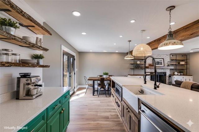 118 Raven Road, Villa Rica, GA 30180