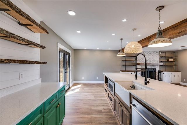 118 Raven Road, Villa Rica, GA 30180