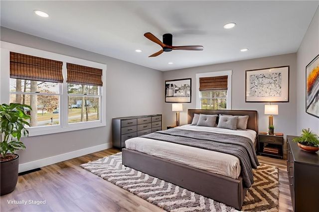 118 Raven Road, Villa Rica, GA 30180