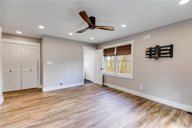 118 Raven Road, Villa Rica, GA 30180