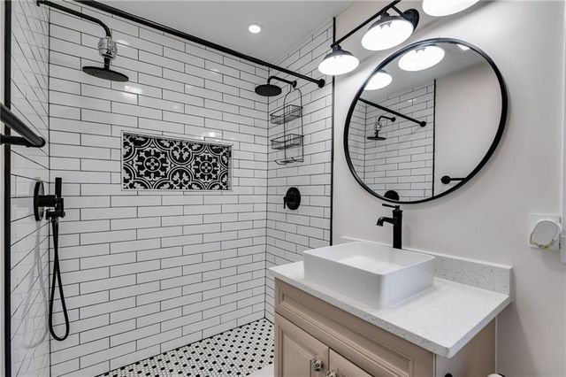 118 Raven Road, Villa Rica, GA 30180