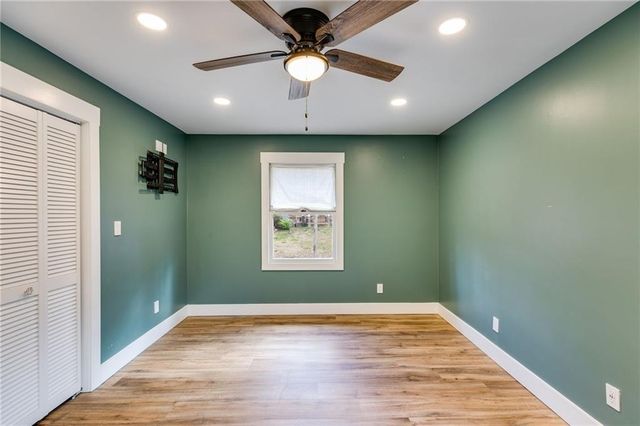 118 Raven Road, Villa Rica, GA 30180