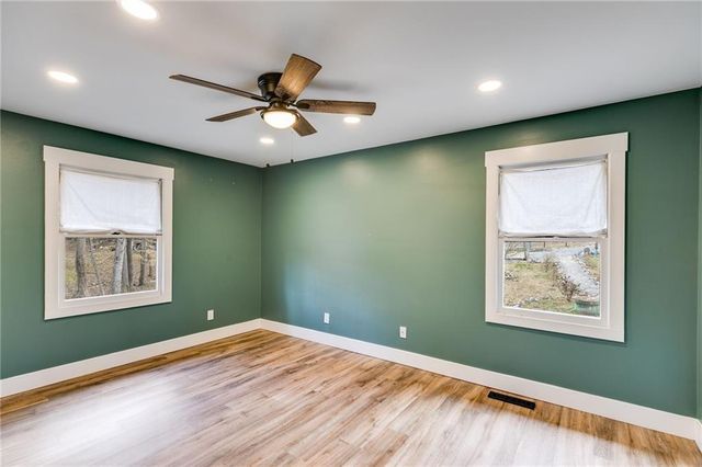 118 Raven Road, Villa Rica, GA 30180