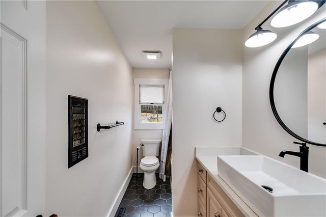 118 Raven Road, Villa Rica, GA 30180