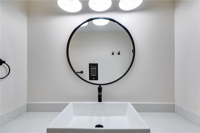 118 Raven Road, Villa Rica, GA 30180