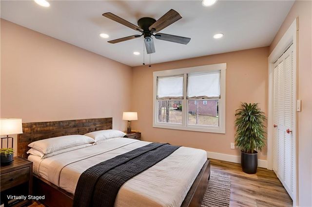 118 Raven Road, Villa Rica, GA 30180