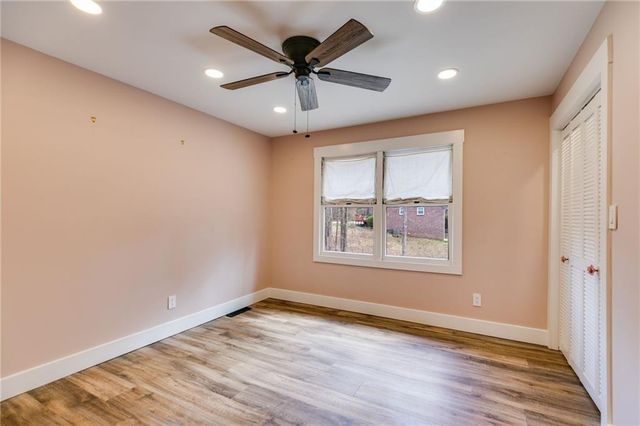 118 Raven Road, Villa Rica, GA 30180