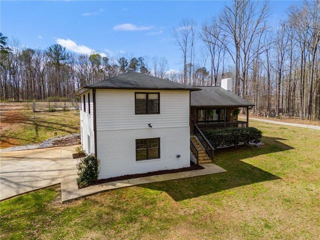 118 Raven Road, Villa Rica, GA 30180