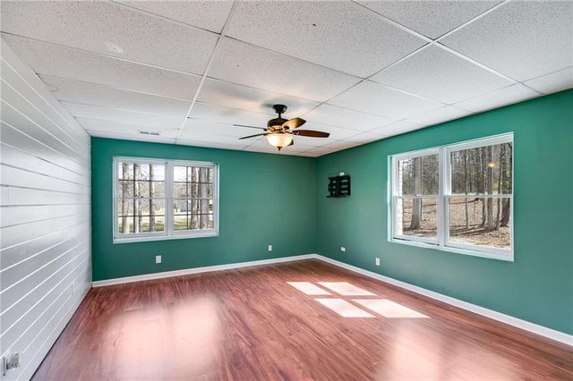 118 Raven Road, Villa Rica, GA 30180