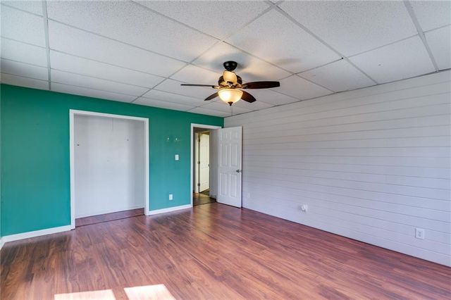 118 Raven Road, Villa Rica, GA 30180