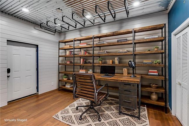 118 Raven Road, Villa Rica, GA 30180