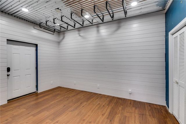 118 Raven Road, Villa Rica, GA 30180