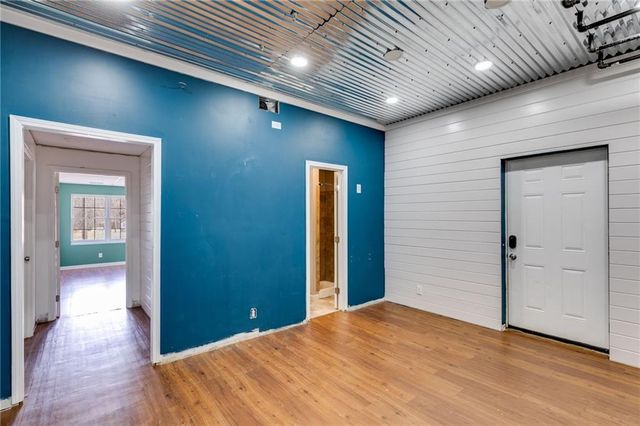 118 Raven Road, Villa Rica, GA 30180