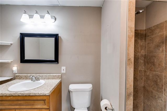 118 Raven Road, Villa Rica, GA 30180