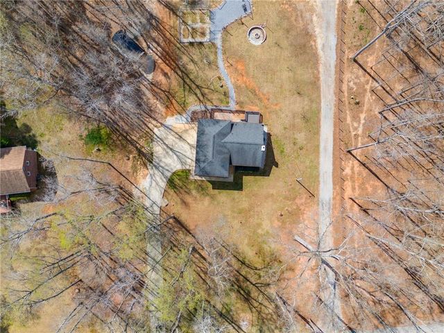 118 Raven Road, Villa Rica, GA 30180