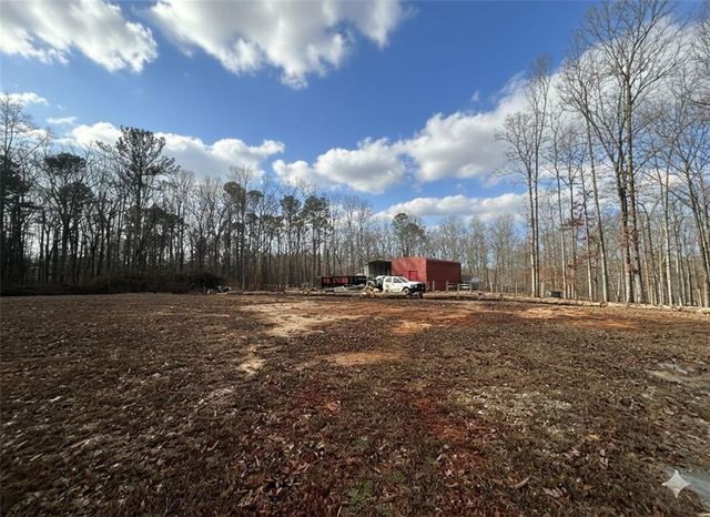 118 Raven Road, Villa Rica, GA 30180