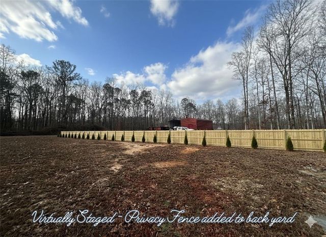 118 Raven Road, Villa Rica, GA 30180