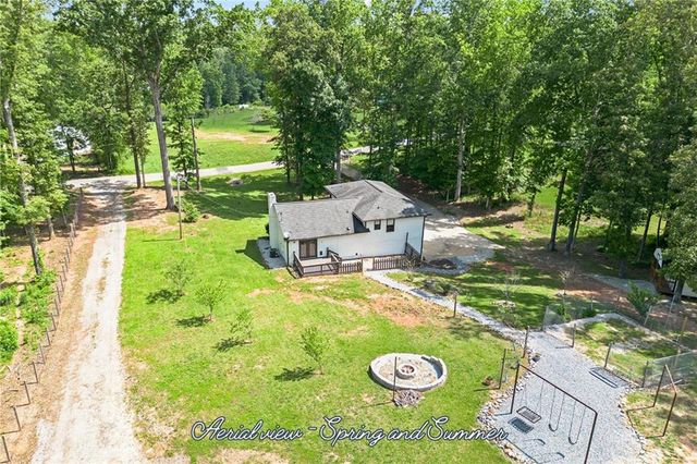 118 Raven Road, Villa Rica, GA 30180