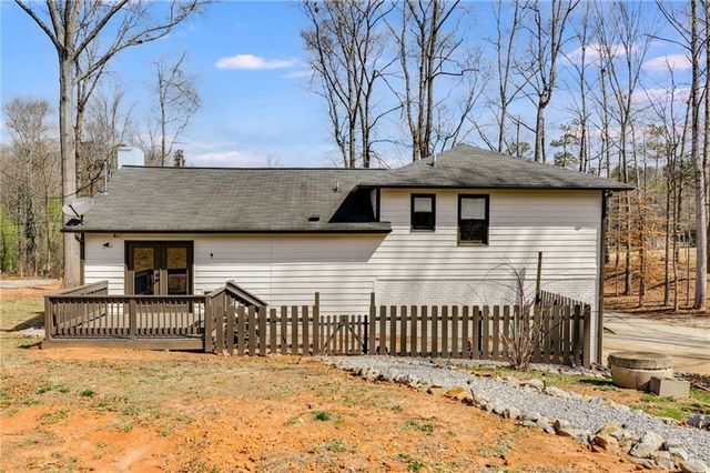 118 Raven Road, Villa Rica, GA 30180