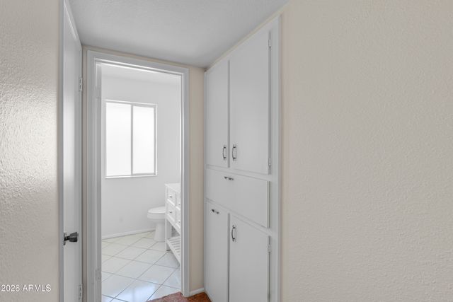 10551 W PRAIRIE HILLS Circle, Sun City, AZ 85351