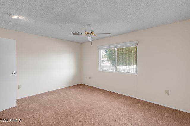 10551 W PRAIRIE HILLS Circle, Sun City, AZ 85351
