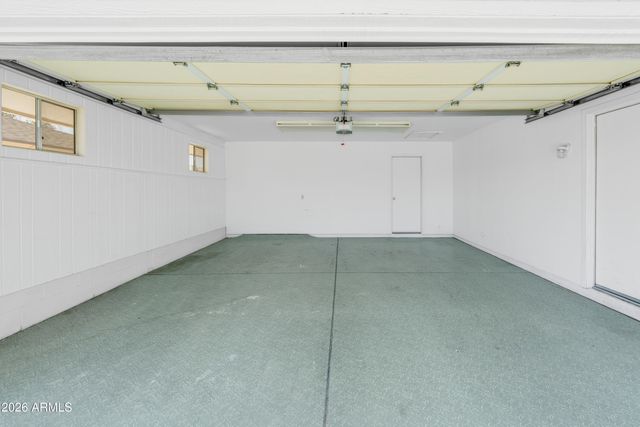 10551 W PRAIRIE HILLS Circle, Sun City, AZ 85351