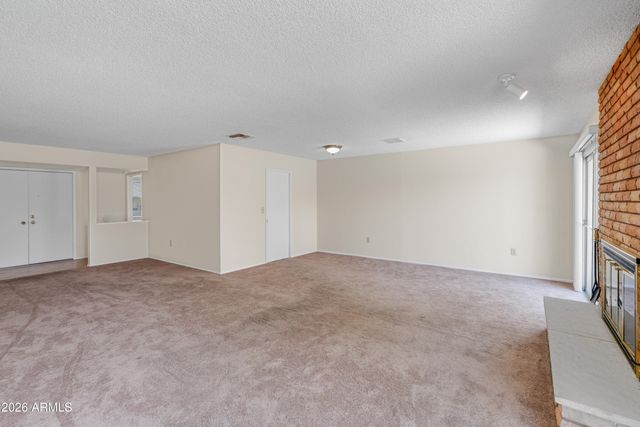 10551 W PRAIRIE HILLS Circle, Sun City, AZ 85351
