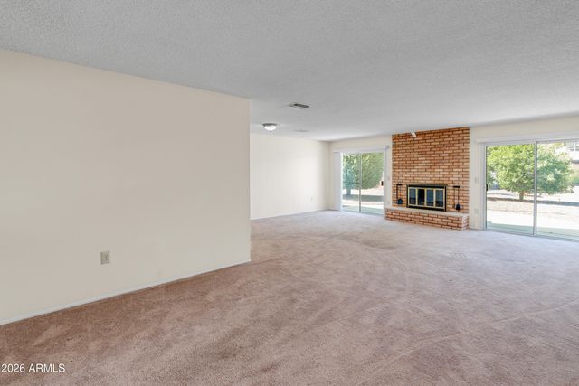 10551 W PRAIRIE HILLS Circle, Sun City, AZ 85351