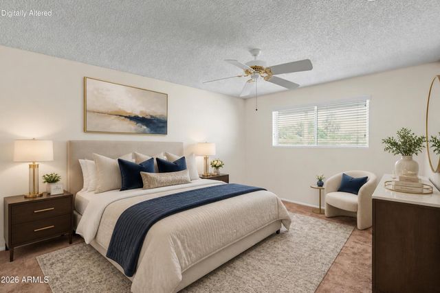 10551 W PRAIRIE HILLS Circle, Sun City, AZ 85351