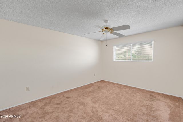 10551 W PRAIRIE HILLS Circle, Sun City, AZ 85351