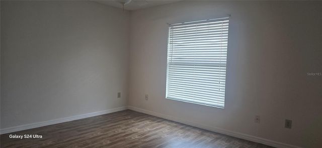 6299 ARLINGTON COURT 212, Orlando, FL 32807