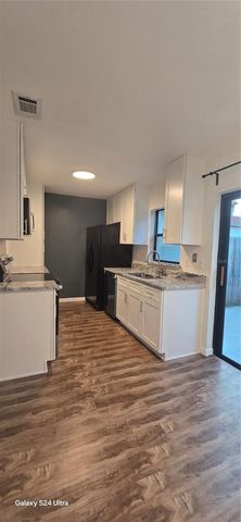 6299 ARLINGTON COURT 212, Orlando, FL 32807